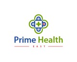 https://www.logocontest.com/public/logoimage/1569384812Prime Health_01.jpg